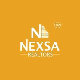 NEXSA REALTORS AND DEVELOPERS