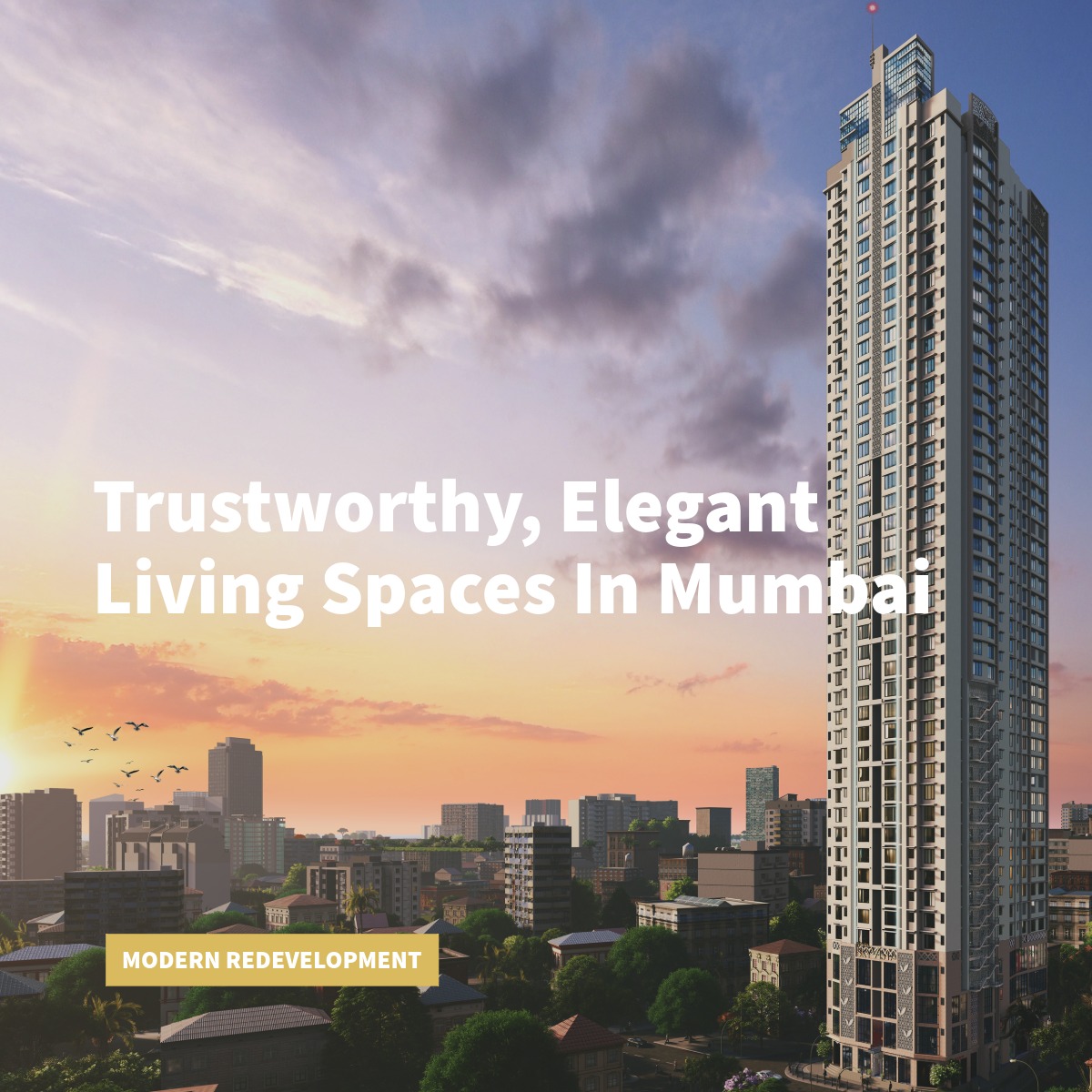 NEXSA REALTORS AND DEVELOPERS philosophy and values